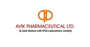 Avik-Pharmaceutical-Limited-1507896390