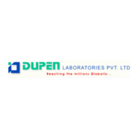 Dupen-Laboratories-www.pharmalinkin.com_-200x200