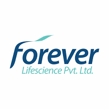 Forever Lifescience Pvt Ltd