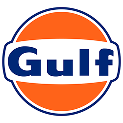 GULF OIL LUBRICANTS INDIA LIMITED