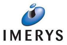 Imerys_logo