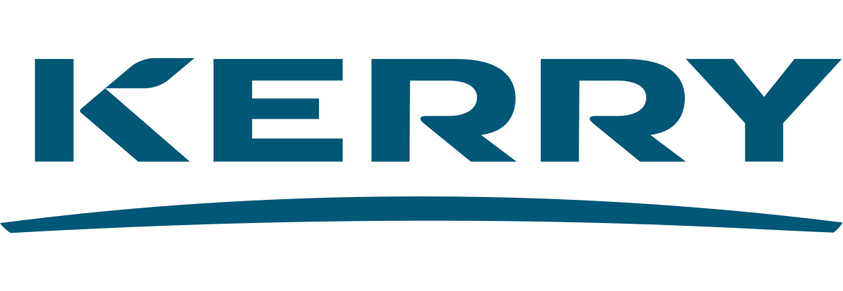 Kerry_Group_logo_2020.svg