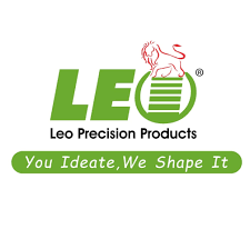 LEO PRECISION PRODUCTS