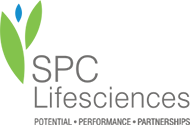 SPC LIFESCIENCES PVT. LTD.