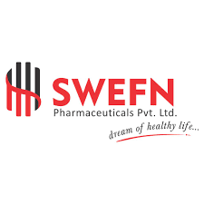SWEFN PHARMACEUTICALS PRIVATE LIMITED