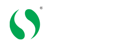 Swiss-Logo-White