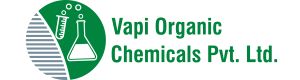Vapi Organic Chemicals Private Limited