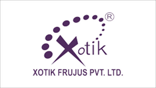 Xotik Frujus Private Limited