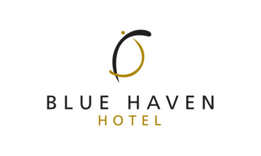 bluehavenhotel